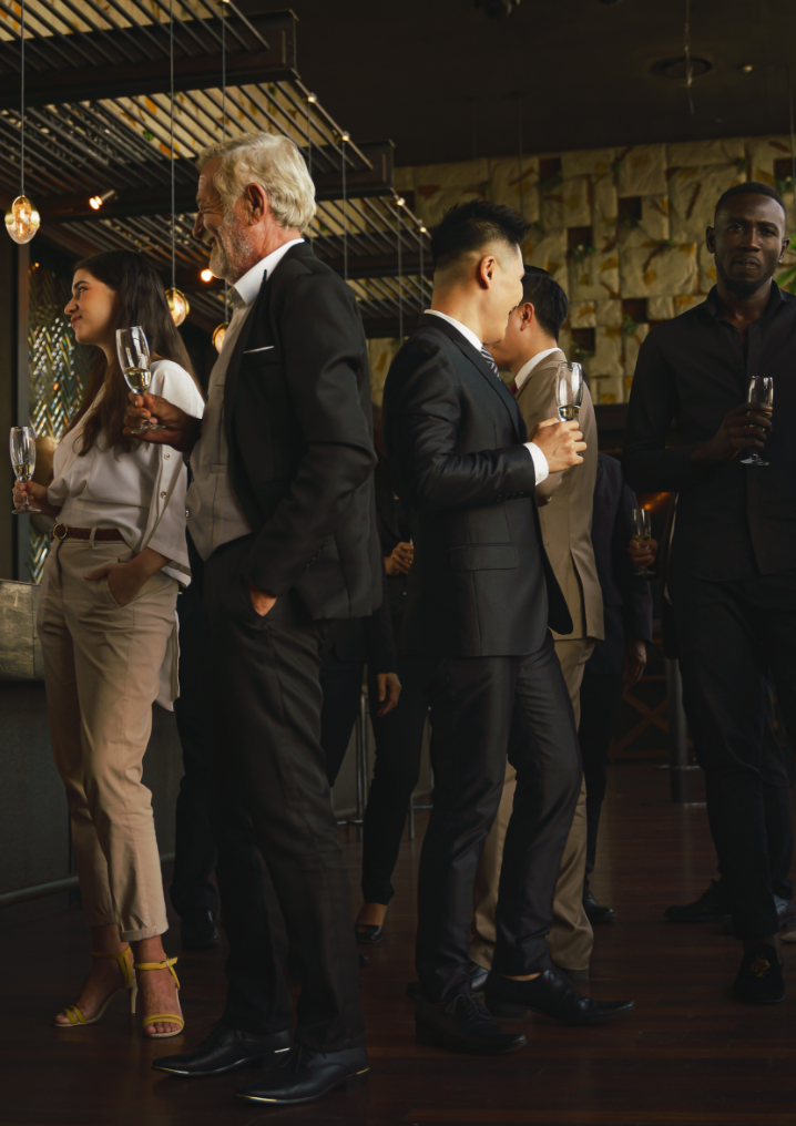 You searched for Plates Budget Event Hire